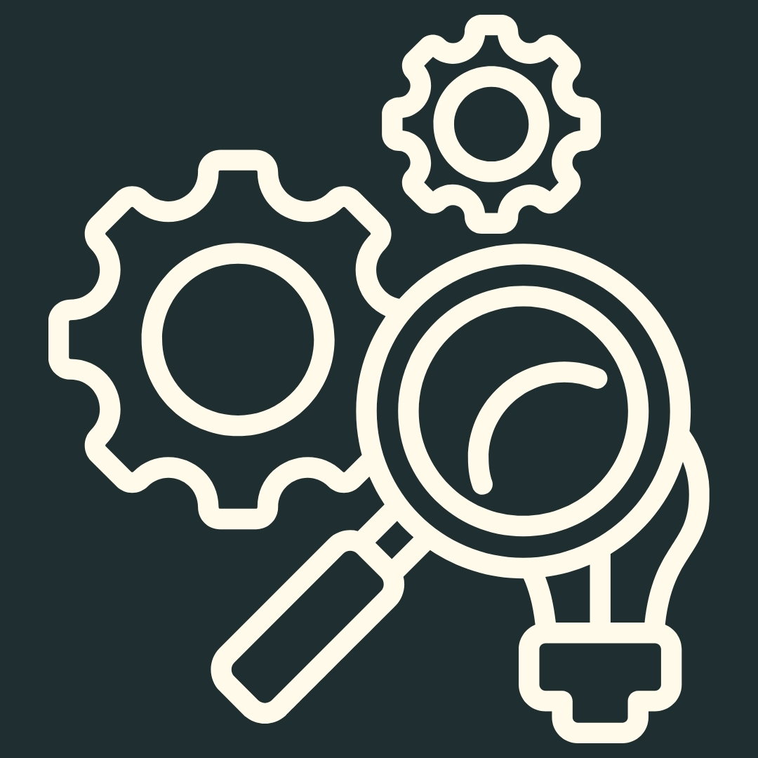 Expert bâtiment humidité maison Vidauban