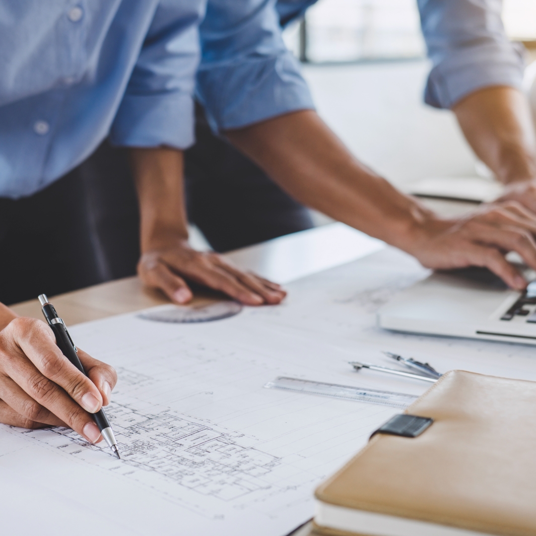 Expert bâtiment travaux rénovation Vidauban