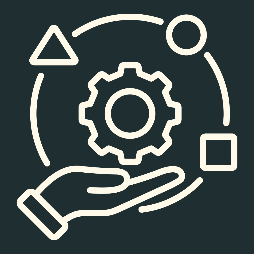 Expert bâtiment litiges propriétaire Vidauban