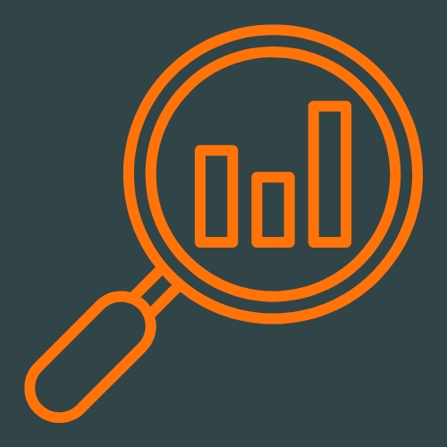 Expert bâtiment analyse vices cachés Vidauban