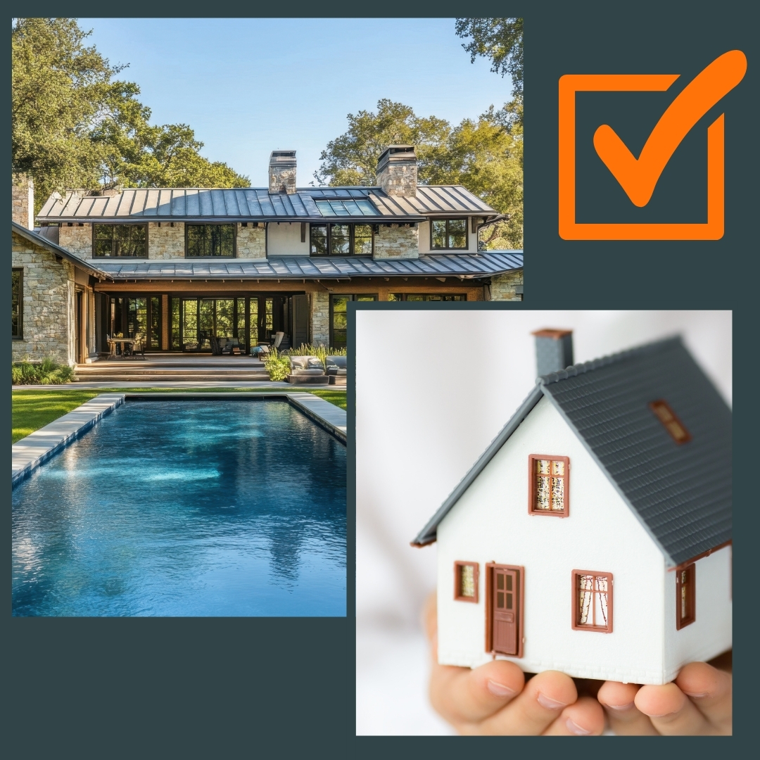 Expert immobilier avant achat Vidauban