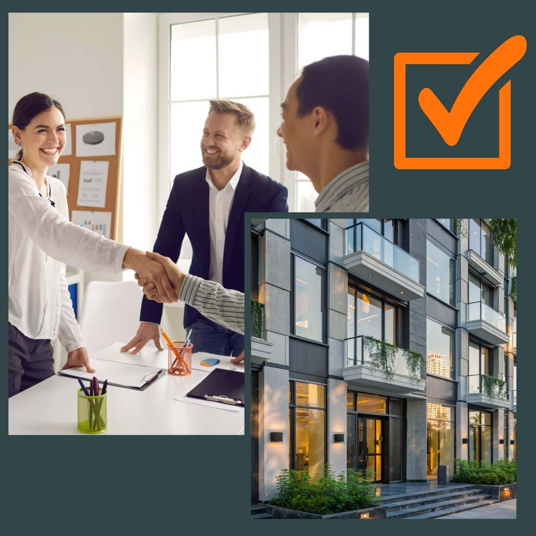 Expert immobilier problème voisin Vidauban