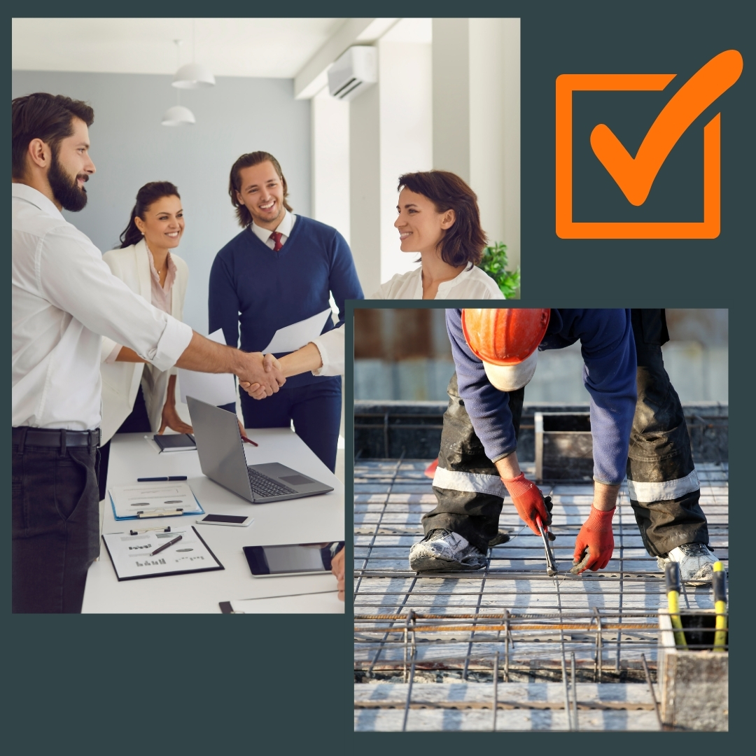 Expert bâtiment assurance désaccord Vidauban