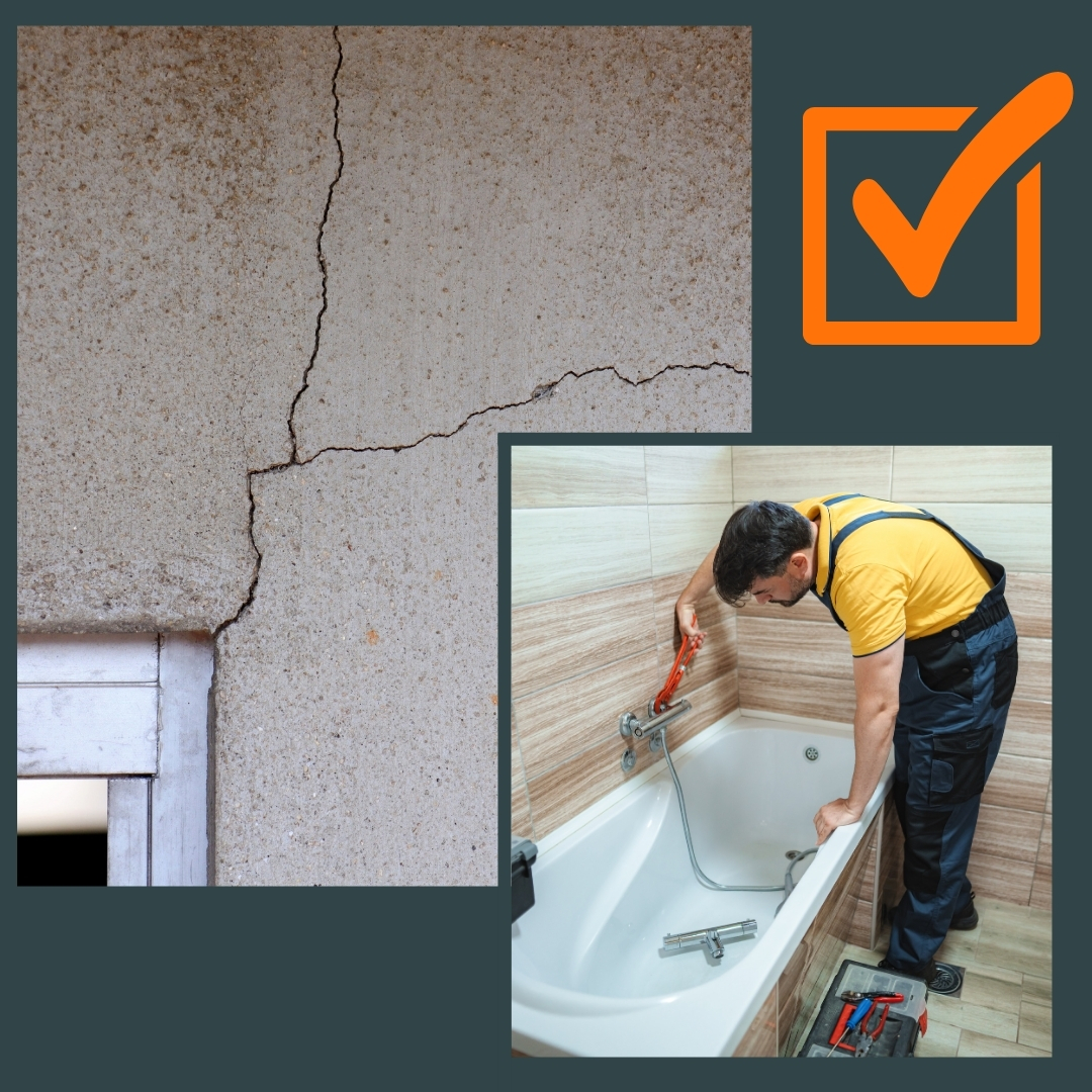 Expert litige après achat Vidauban