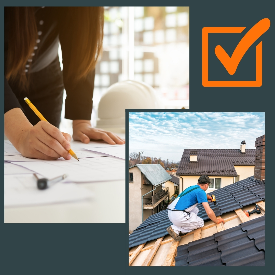 Expert bâtiment problème travaux artisan