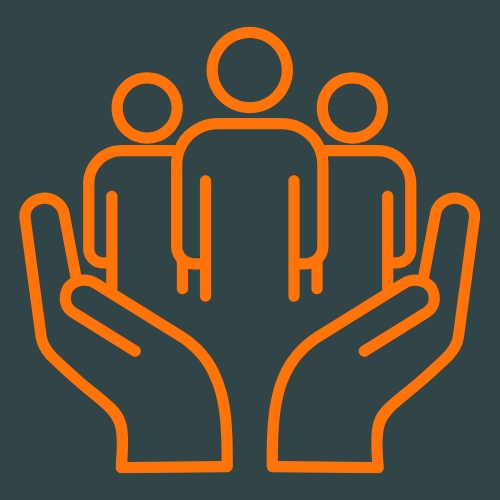 Expert bâtiment réception maison neuve Vidauban