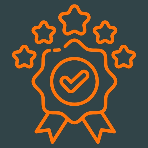 Expert bâtiment VEFA logement neuf Vidauban