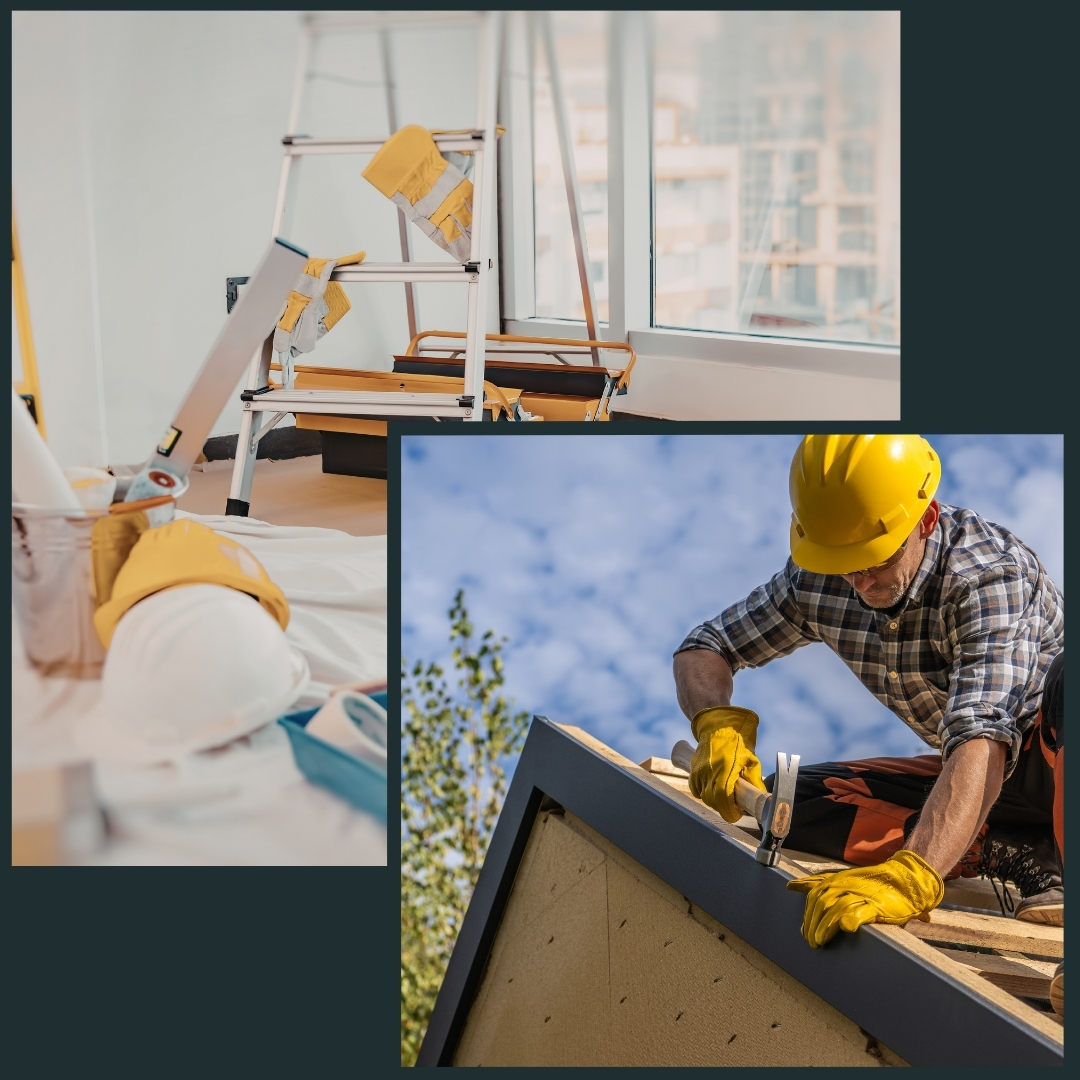 Expert immobilier après achat Vidauban