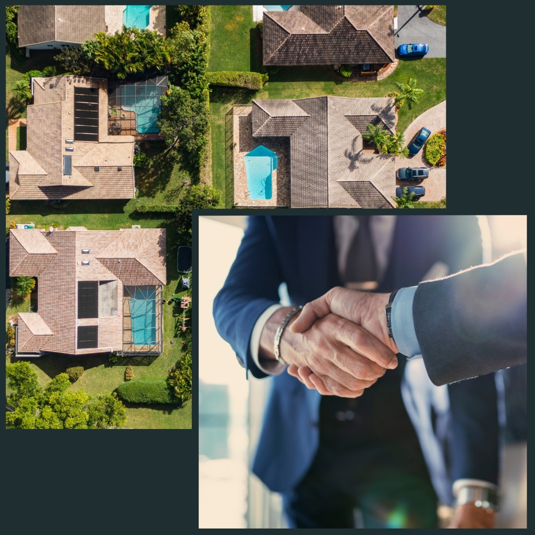 Expert bâtiment nuisances voisin Vidauban