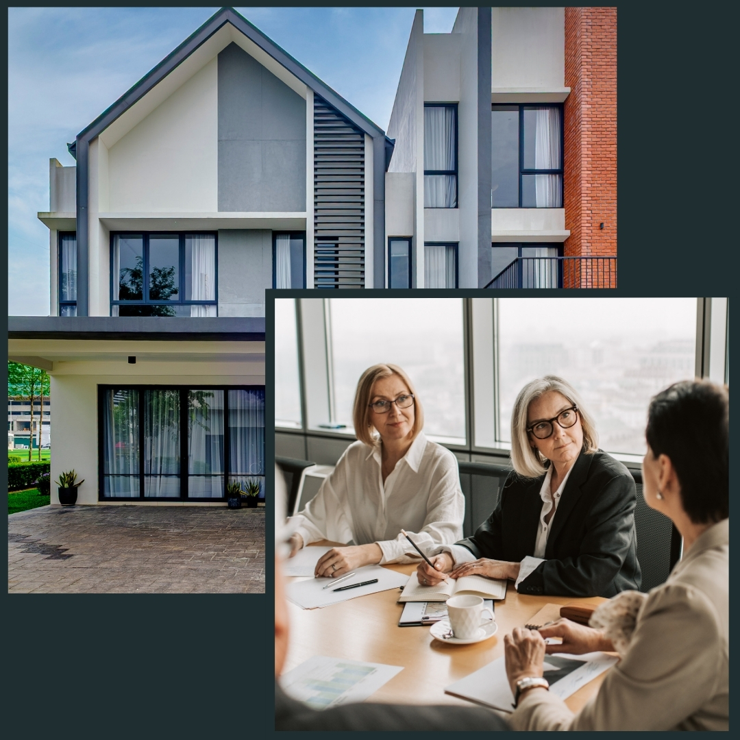 Expert bâtiment assurance litige Vidauban