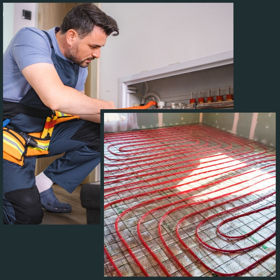 Expert bâtiment rapport contradictoire Vidauban