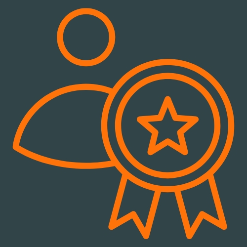 Expert bâtiment indépendant Vidauban fissure