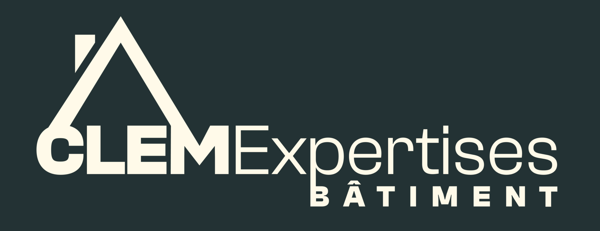 Expert bâtiment maison appartement Vidaudan