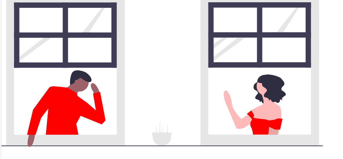 Expertise pour locataire