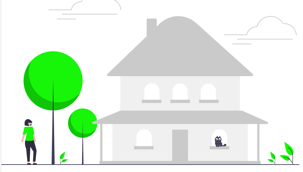 Expertise pour propriétaire