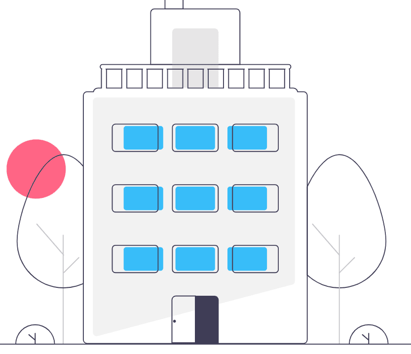 Expertise pour syndic