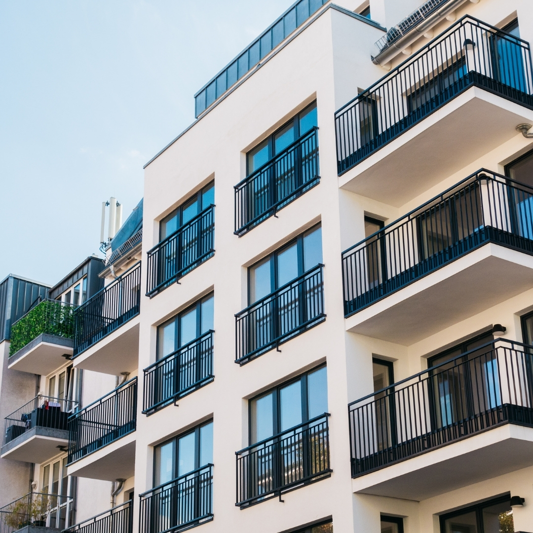 Expert bâtiment après achat Vidauban