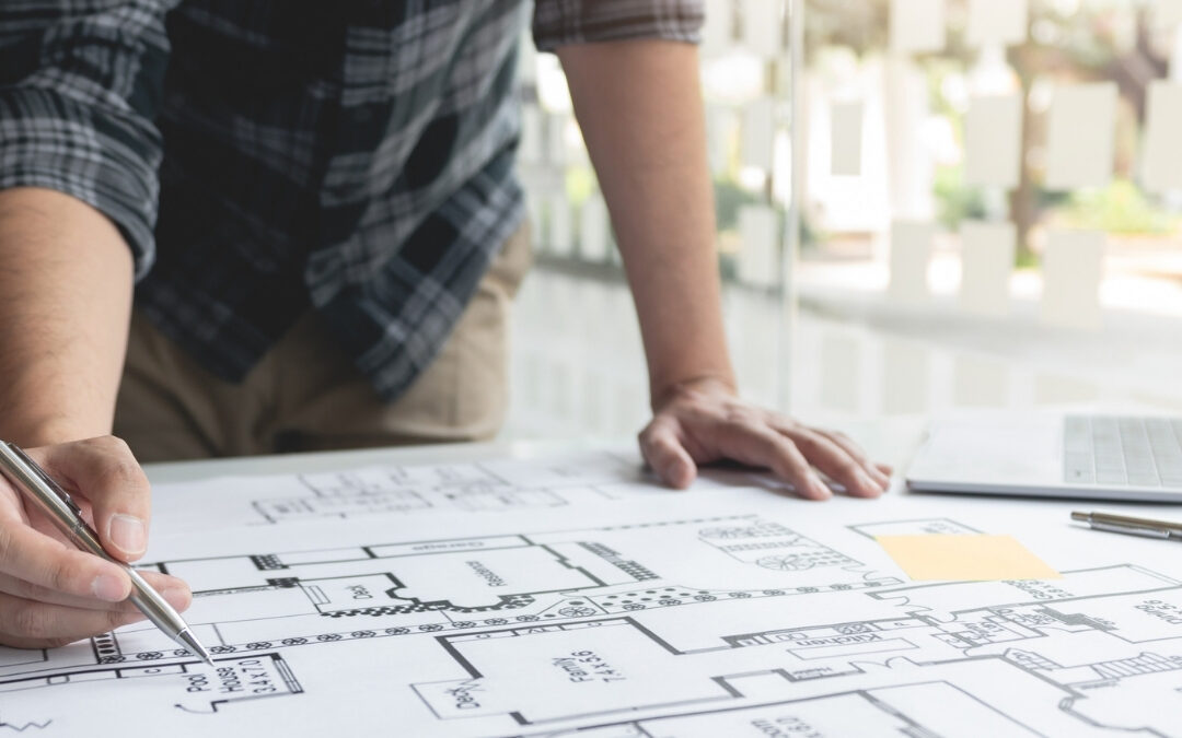 Expert bâtiment malfaçon artisan Vidauban