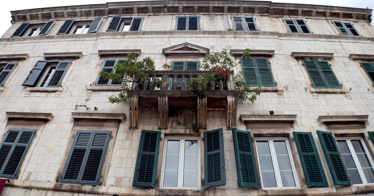 Achat maison suspicion expert bâtiment Vidauban