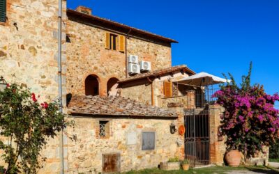 Acheter une maison : les 10 défauts qu’un expert bâtiment repère immédiatement